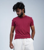 T-shirt One - Image 2