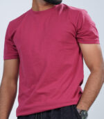 T-shirt One - Image 3